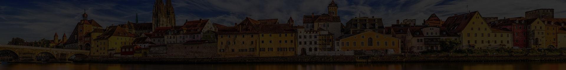 崆峒茅台酒回收